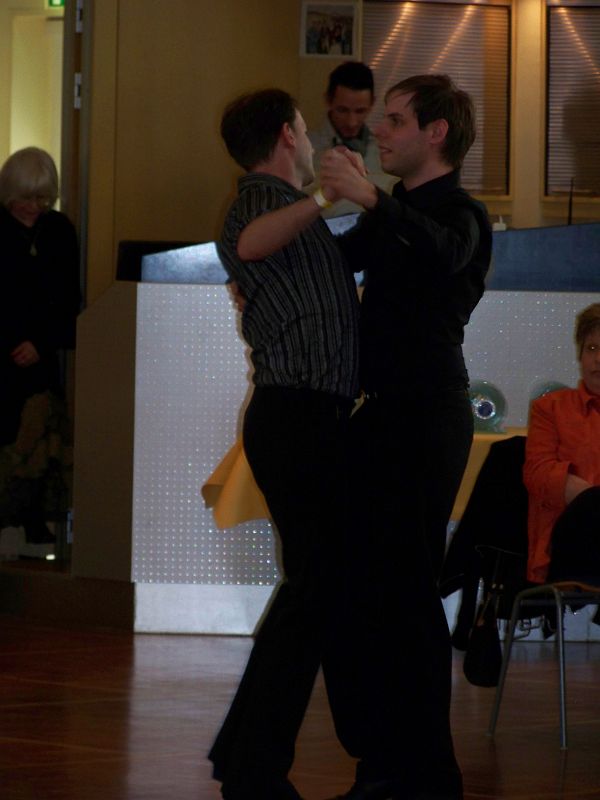 2010-03-14 Turnier Eisenberg 010